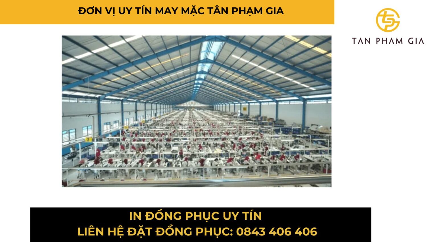 In áo thun đồng phục cho marketing team