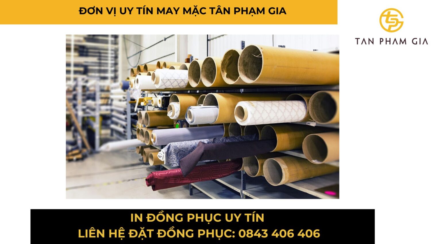 Mẫu áo thun đồng phục phối màu trẻ trung