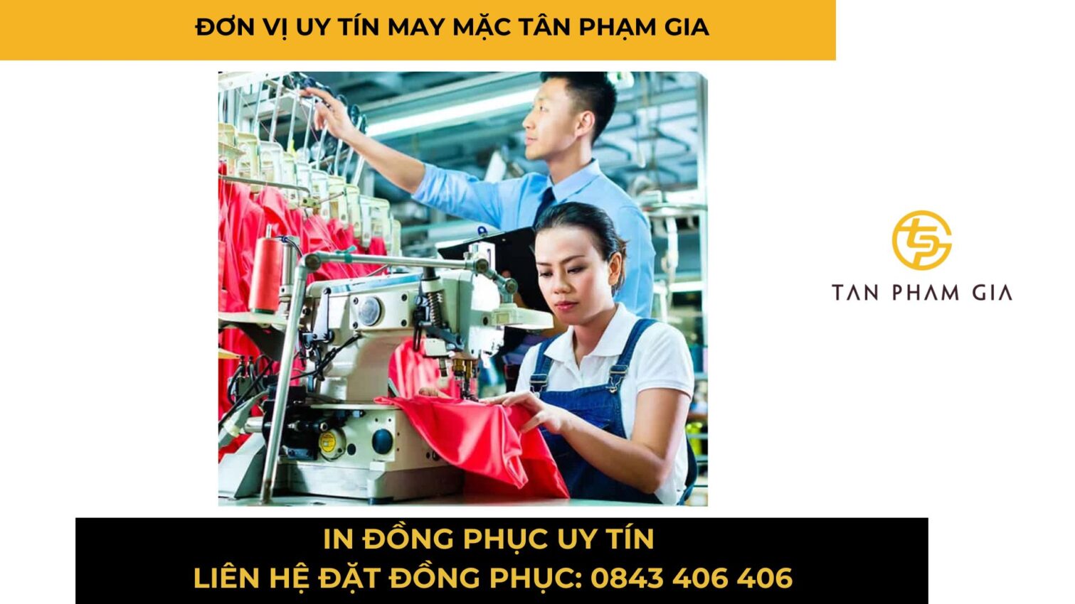 Áo thun tiếp viên hàng không