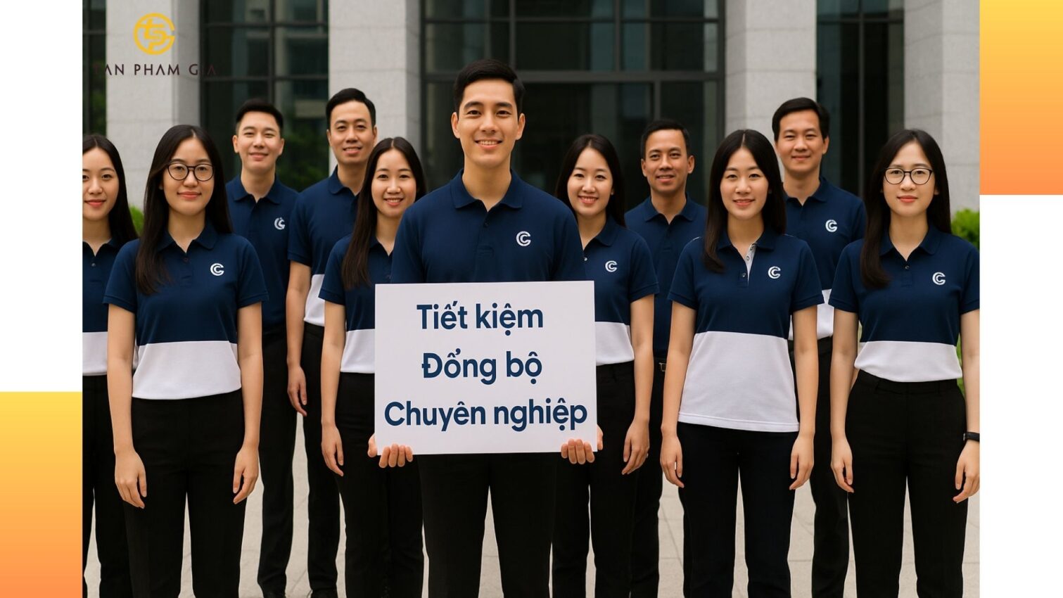 Áo thun đồng phục combo giá xưởng