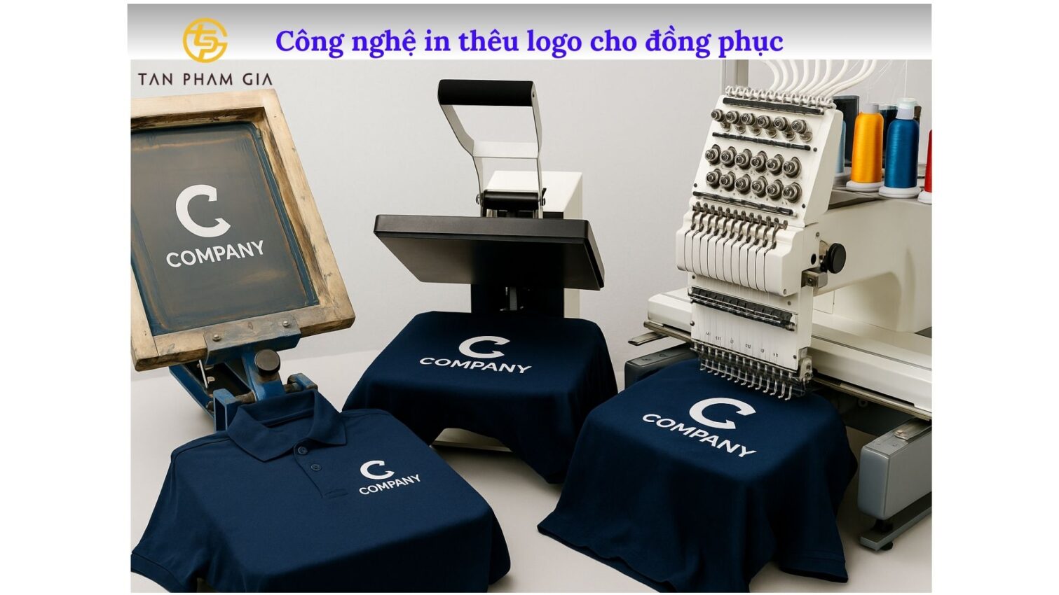 Áo thun đồng phục combo giá xưởng
