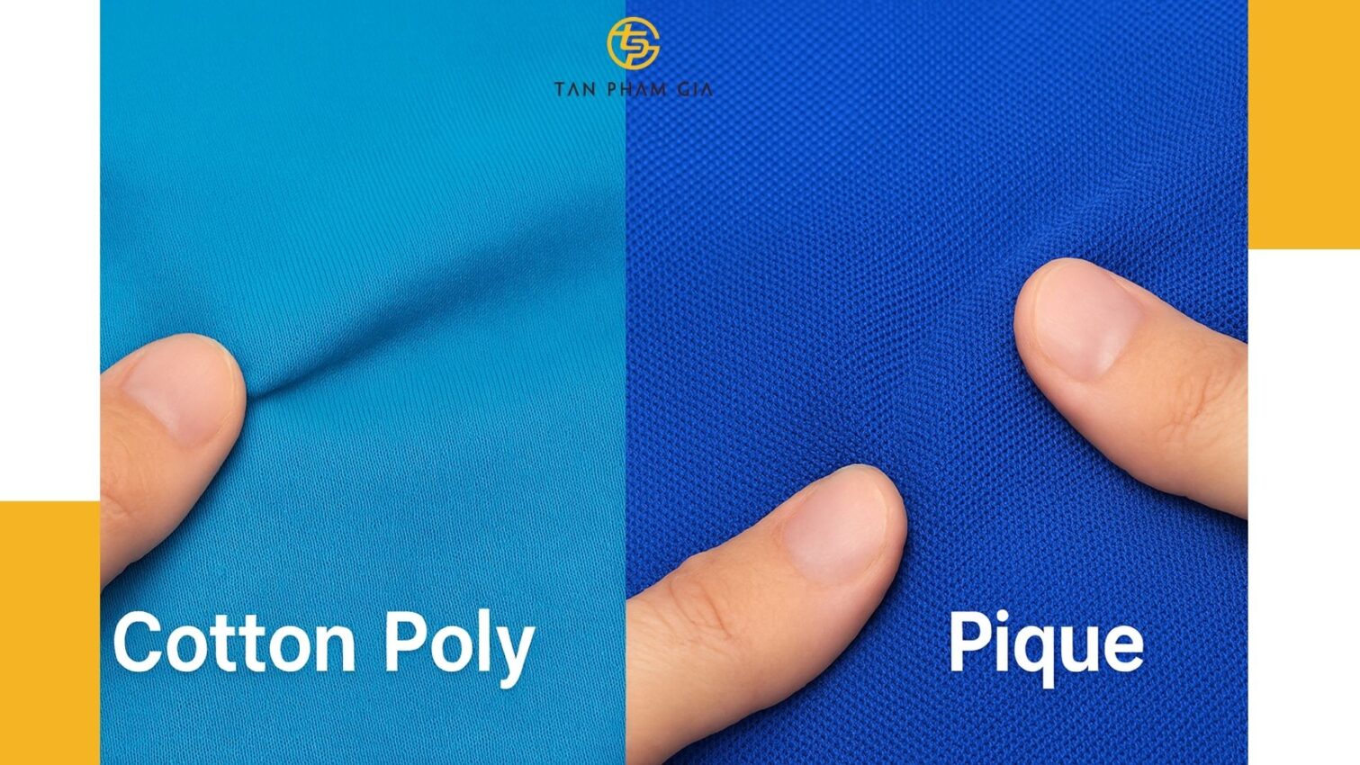 Áo thun đồng phục công ty giá rẻ