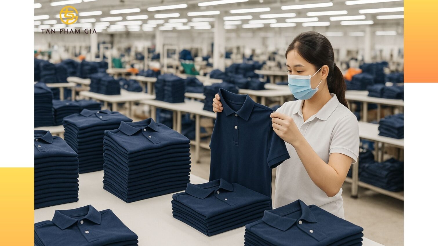 Áo thun đồng phục nhóm giá tốt