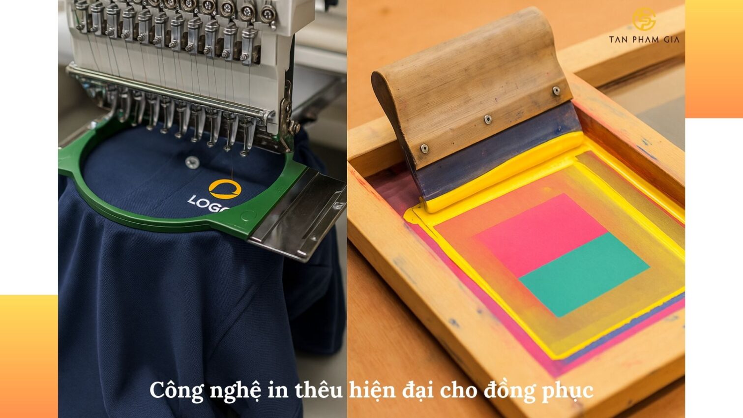 Áo thun đồng phục nhóm giá tốt