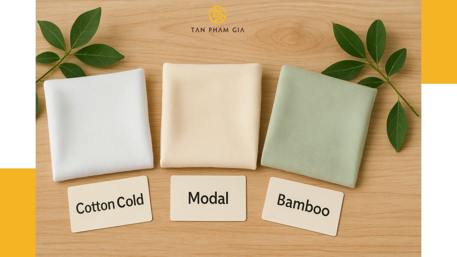 Áo thun đồng phục spa cao cấp