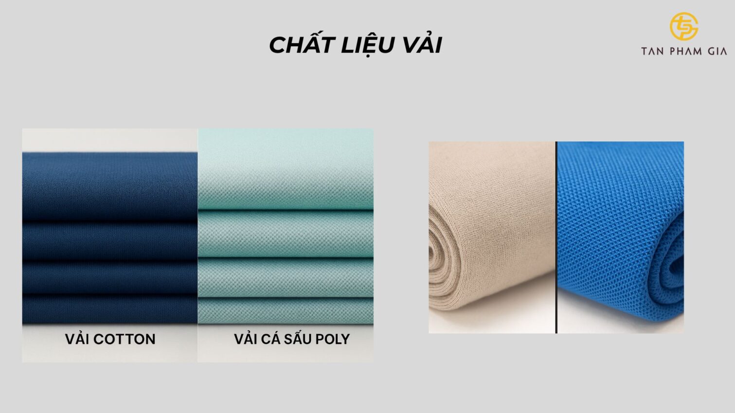 Loại vải