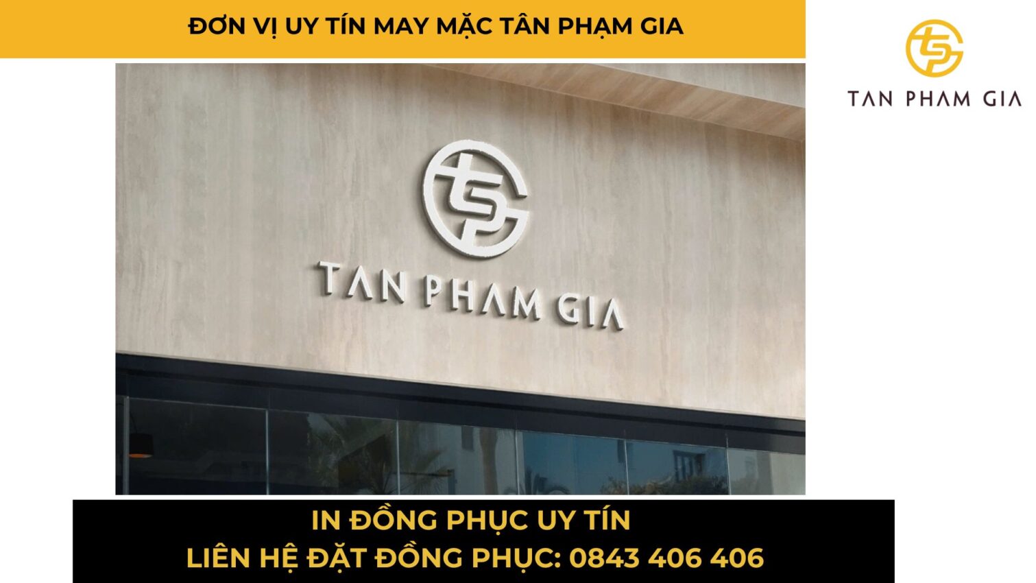 Áo thun đồng phục môi trường