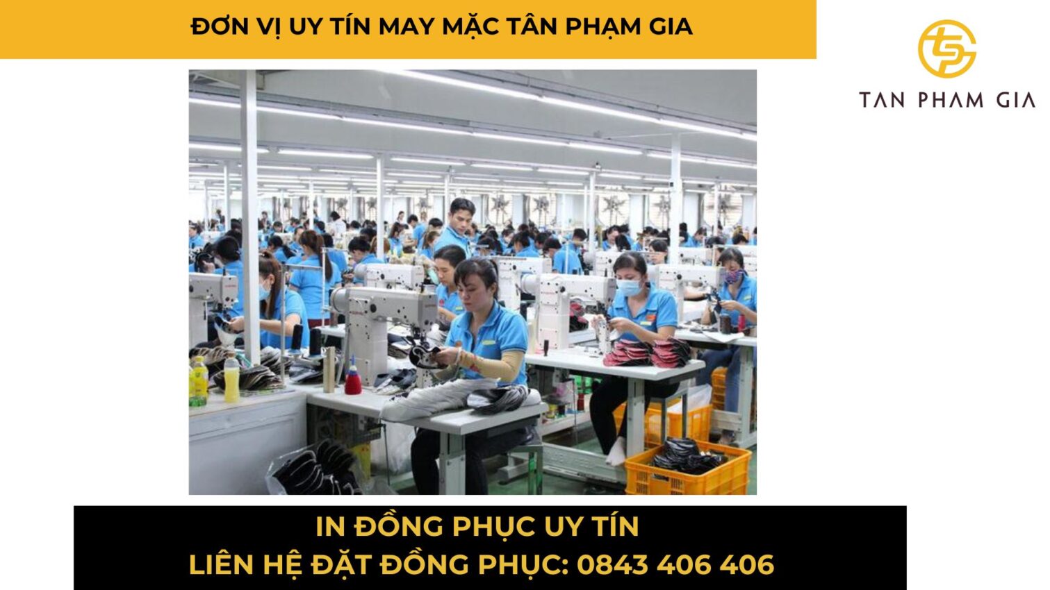 Mẫu áo thun đồng phục dây kéo cổ