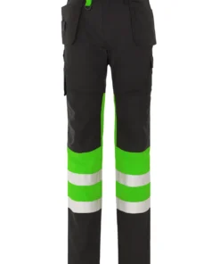 ĐỒ BỘ BẢO HỘ LAO ĐỘNG MÀU XÁM