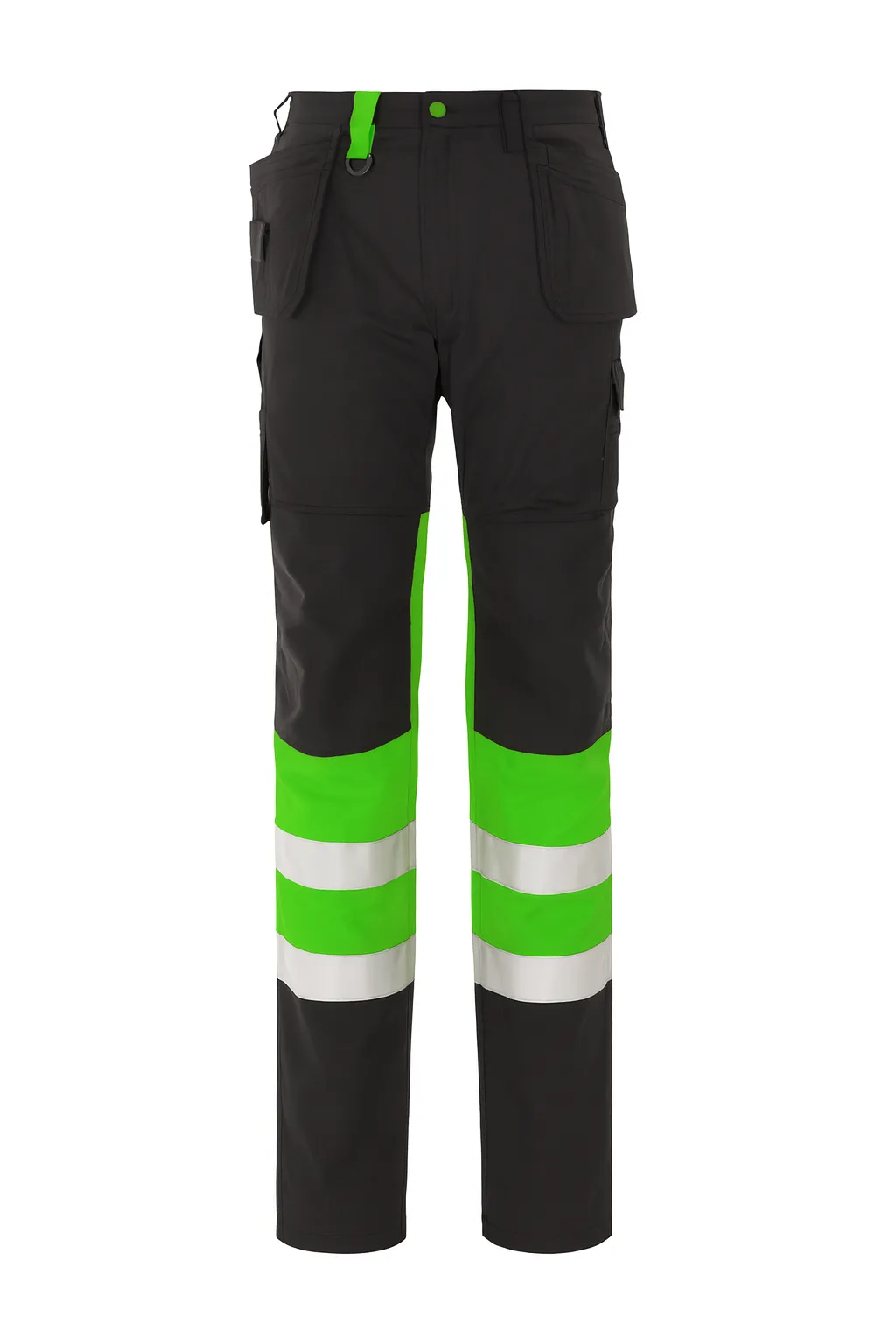 ĐỒ BỘ BẢO HỘ LAO ĐỘNG MÀU XÁM