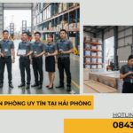 Đồng phục văn phòng uy tín tại Hải Phòng Đồng phục văn phòng uy tín tại Hải Phòng