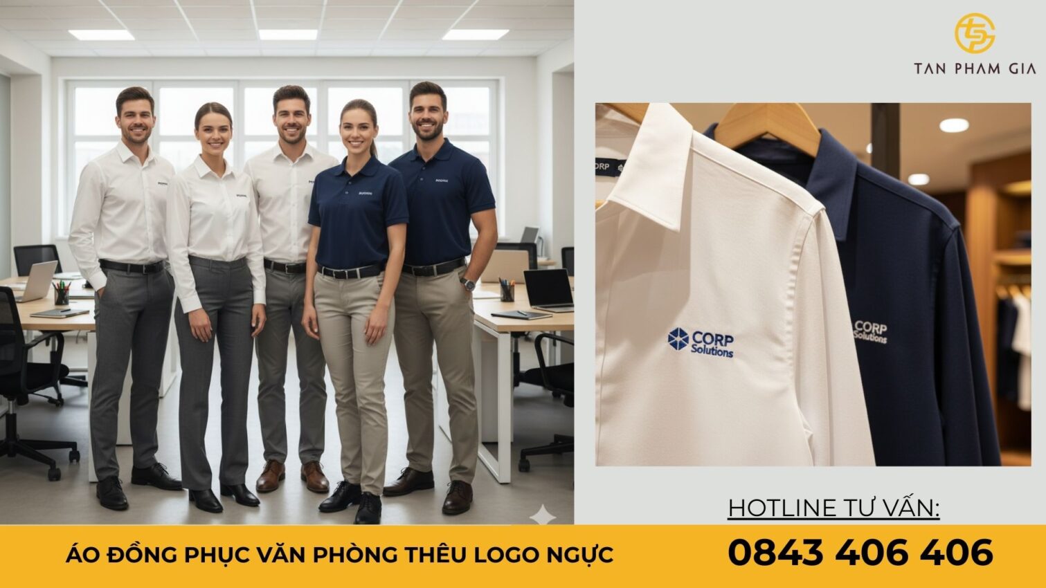 • Mục tiêu: Thể hiện phong thái lãnh đạo. • Bố cục: 1 nam lãnh đạo ngồi ghế da lớn. • Trang phục: Vest cao cấp, cà vạt lụa. • Bối cảnh & đạo cụ: Văn phòng giám đốc, bàn gỗ sang trọng. • Hành động/pose: Ngồi nghiêm túc, tay đặt trên bàn. • Ánh sáng & máy ảnh: Đèn trần vàng nhẹ, góc trung. • Khung hình & xuất file: Chân dung ngang, JPG 4K.
