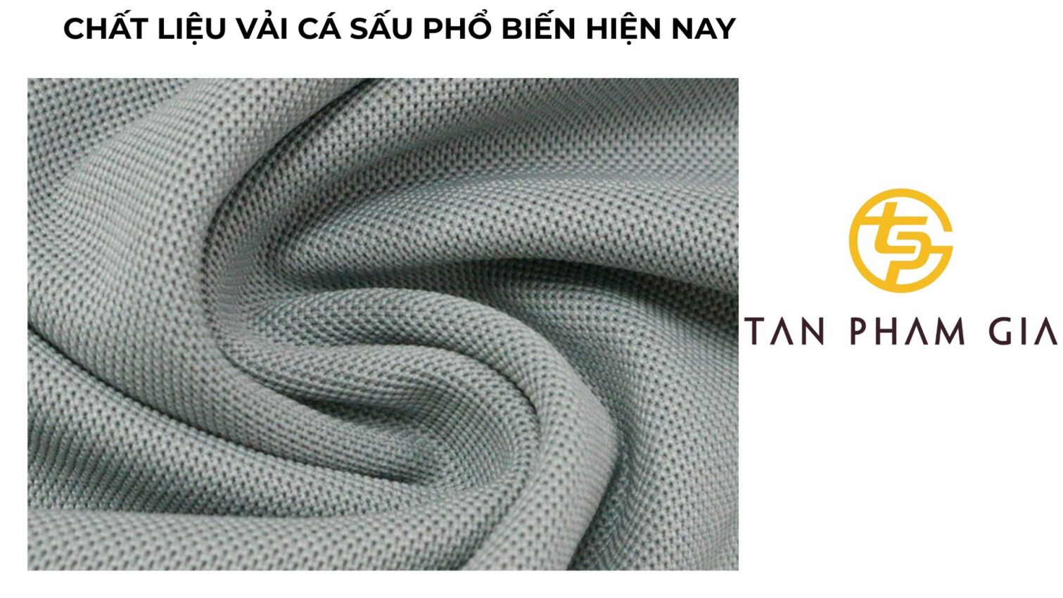 Áo đồng phục văn phòng nam polo cá sấu