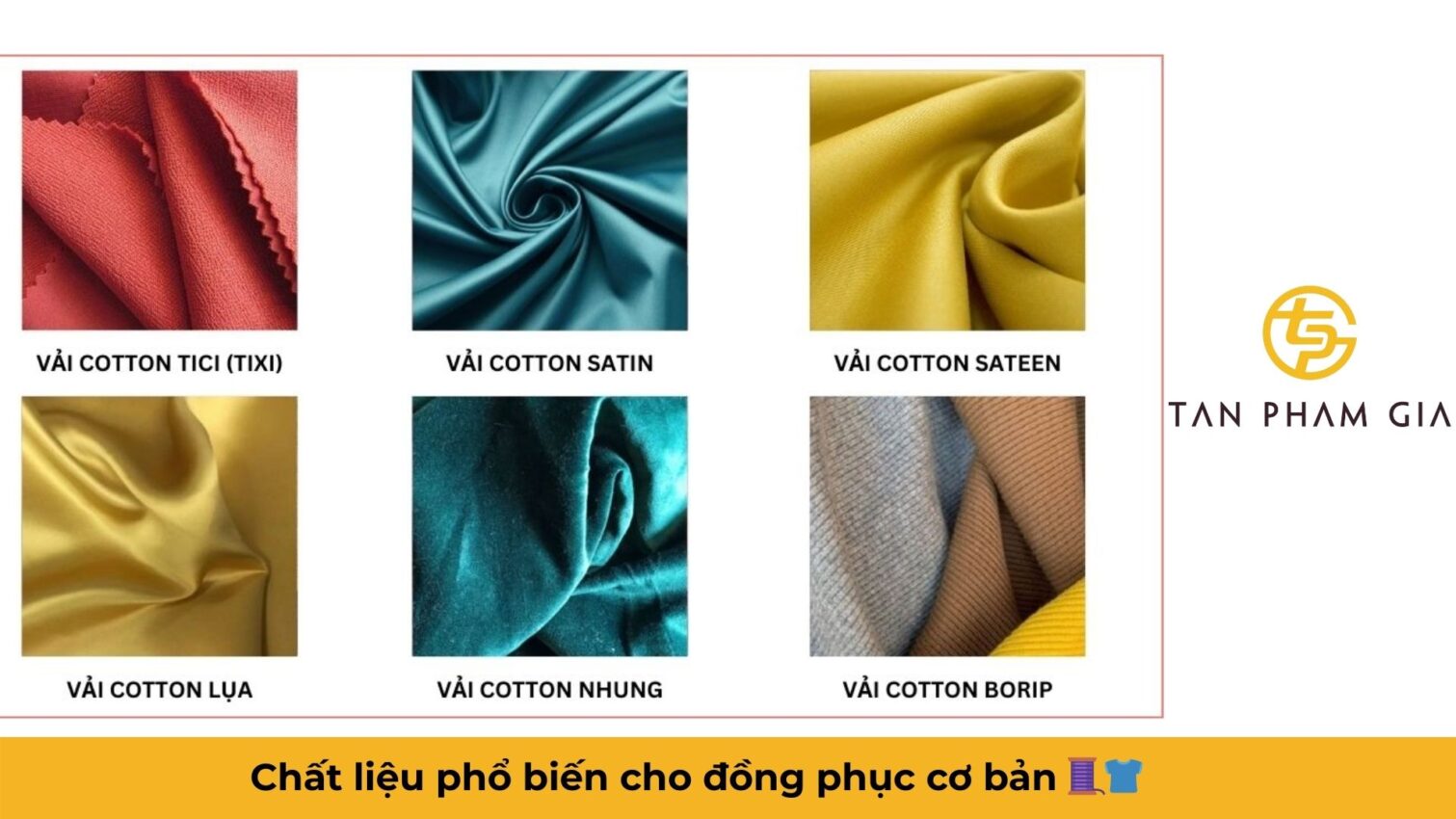 Mẫu áo đồng phục văn phòng công sở đơn giản