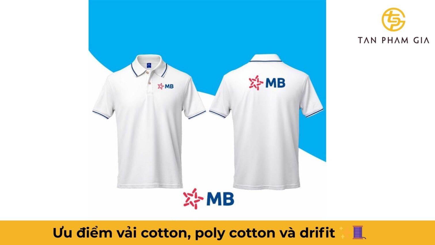 Mẫu áo đồng phục văn phòng công sở thanh lịch