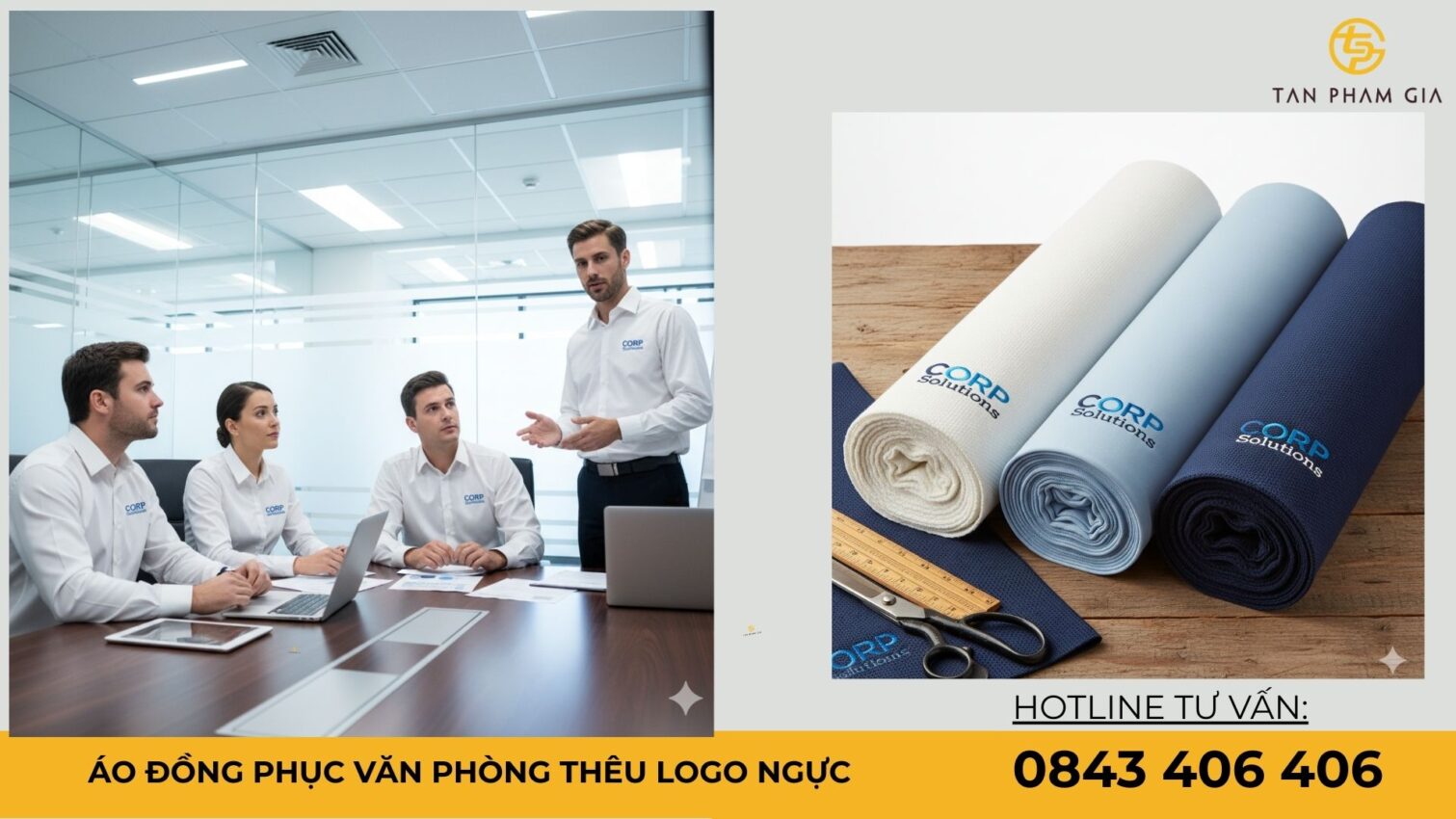 • Mục tiêu: Thể hiện phong thái lãnh đạo. • Bố cục: 1 nam lãnh đạo ngồi ghế da lớn. • Trang phục: Vest cao cấp, cà vạt lụa. • Bối cảnh & đạo cụ: Văn phòng giám đốc, bàn gỗ sang trọng. • Hành động/pose: Ngồi nghiêm túc, tay đặt trên bàn. • Ánh sáng & máy ảnh: Đèn trần vàng nhẹ, góc trung. • Khung hình & xuất file: Chân dung ngang, JPG 4K.