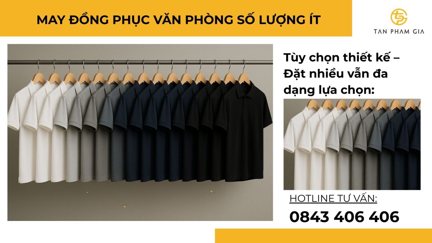 MAY ĐỒNG PHỤC VĂN PHÒNG SỐ LƯỢNG LỚN