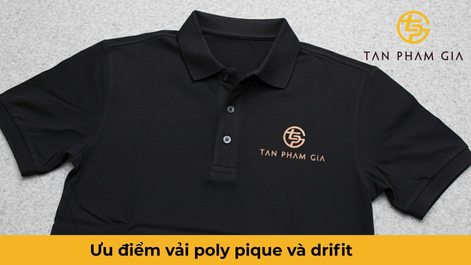 Mẫu áo đồng phục văn phòng công sở cao cấp