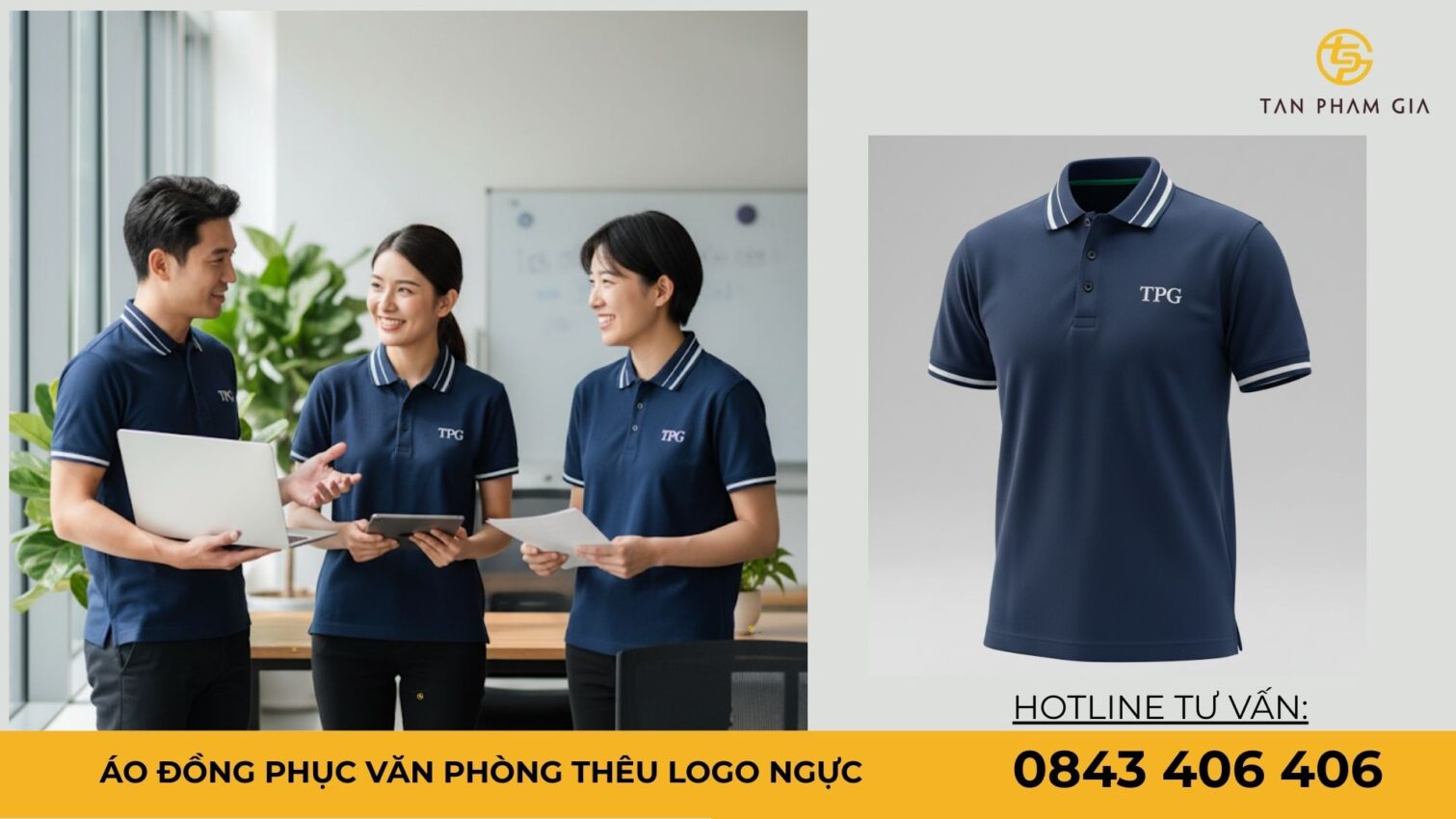 • Mục tiêu: Thể hiện phong thái lãnh đạo. • Bố cục: 1 nam lãnh đạo ngồi ghế da lớn. • Trang phục: Vest cao cấp, cà vạt lụa. • Bối cảnh & đạo cụ: Văn phòng giám đốc, bàn gỗ sang trọng. • Hành động/pose: Ngồi nghiêm túc, tay đặt trên bàn. • Ánh sáng & máy ảnh: Đèn trần vàng nhẹ, góc trung. • Khung hình & xuất file: Chân dung ngang, JPG 4K.
