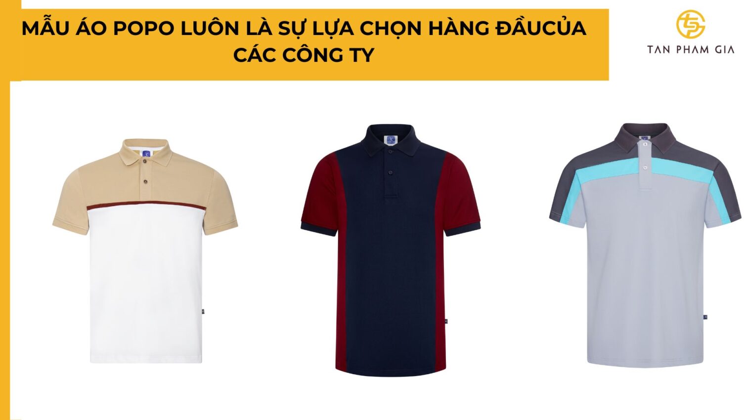 Đặt may đồng phục công sở trọn gói