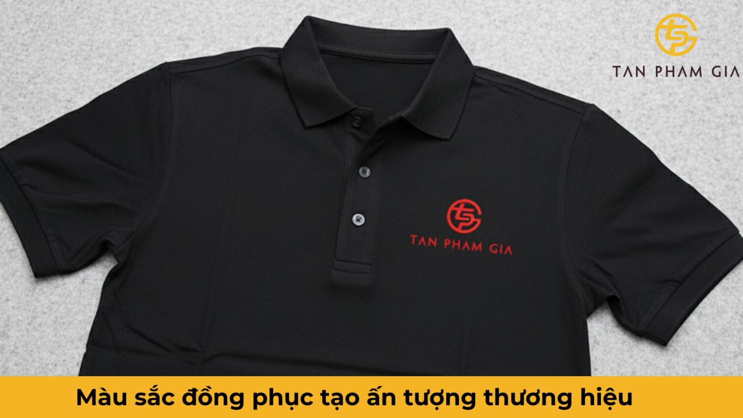 Mẫu áo đồng phục văn phòng công sở cao cấp