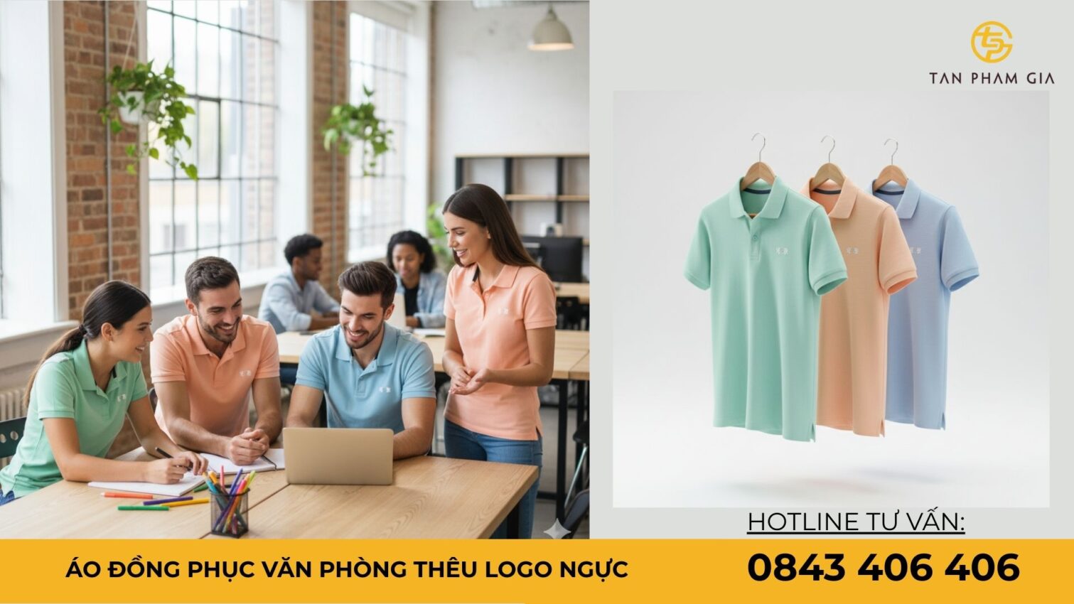 • Mục tiêu: Thể hiện phong thái lãnh đạo. • Bố cục: 1 nam lãnh đạo ngồi ghế da lớn. • Trang phục: Vest cao cấp, cà vạt lụa. • Bối cảnh & đạo cụ: Văn phòng giám đốc, bàn gỗ sang trọng. • Hành động/pose: Ngồi nghiêm túc, tay đặt trên bàn. • Ánh sáng & máy ảnh: Đèn trần vàng nhẹ, góc trung. • Khung hình & xuất file: Chân dung ngang, JPG 4K.