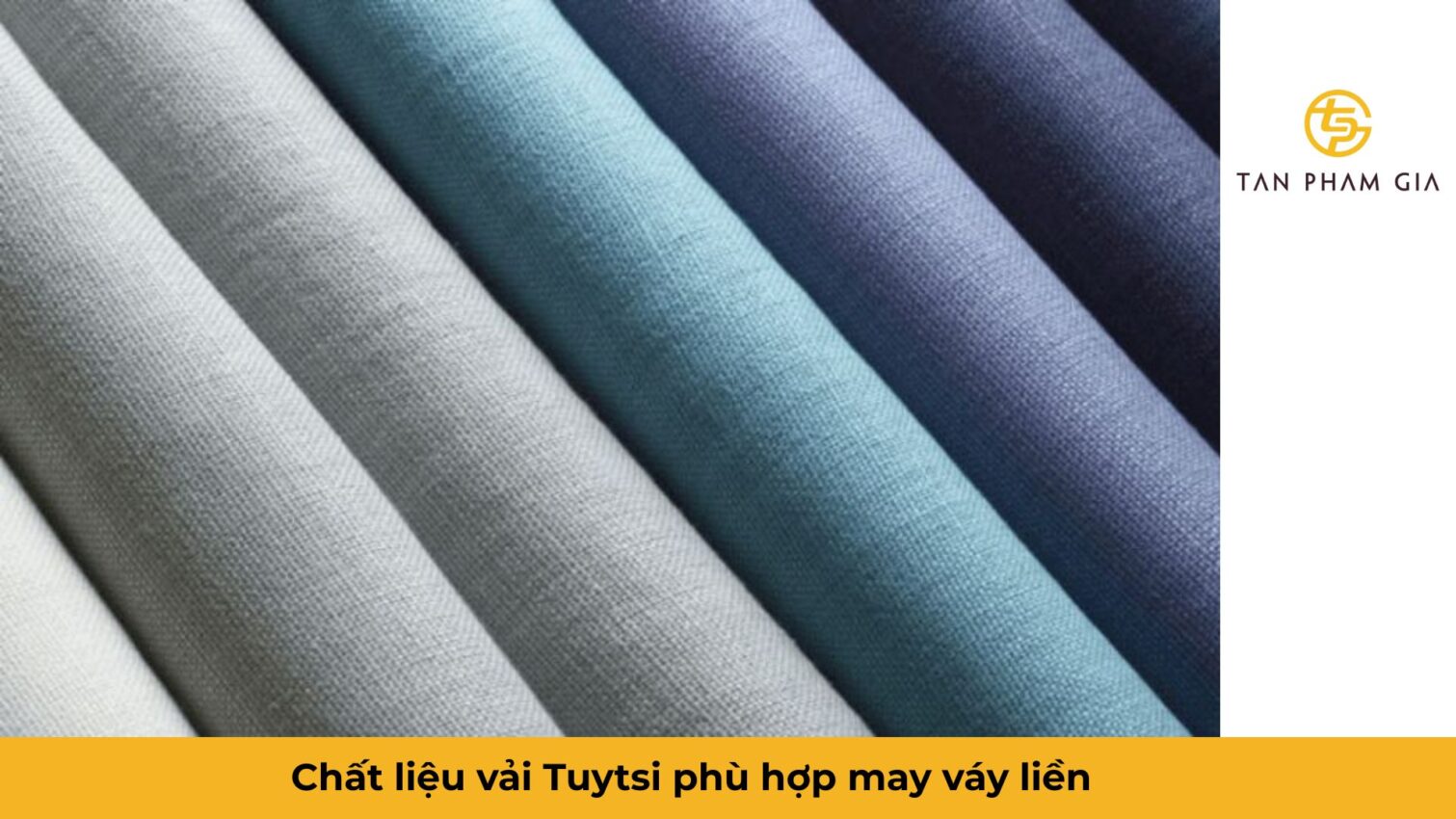 Mẫu áo đồng phục văn phòng công sở váy liền