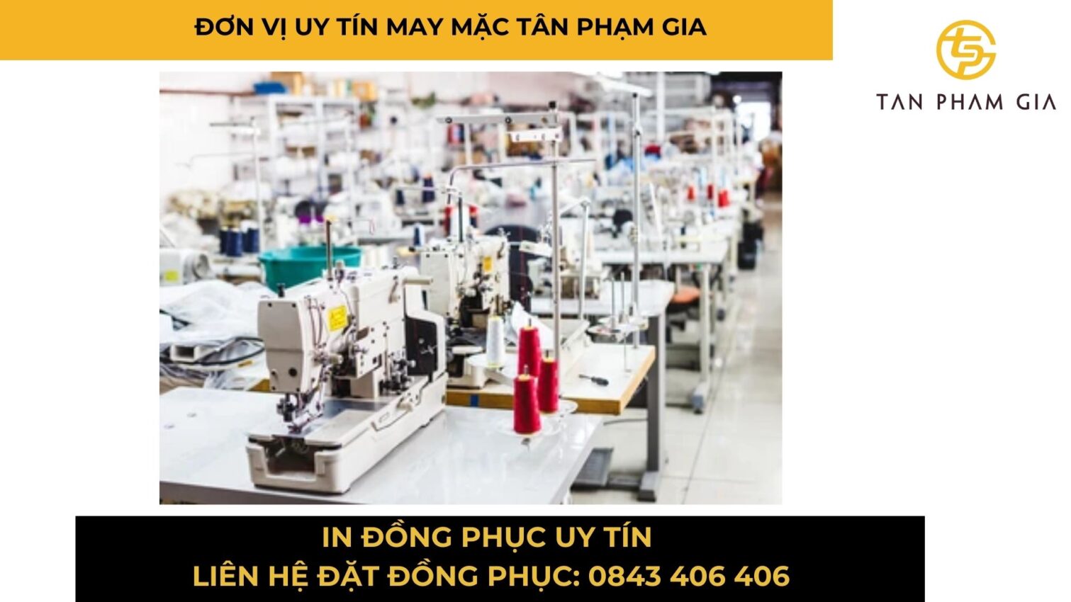 Mẫu áo thun đồng phục in sau lưng