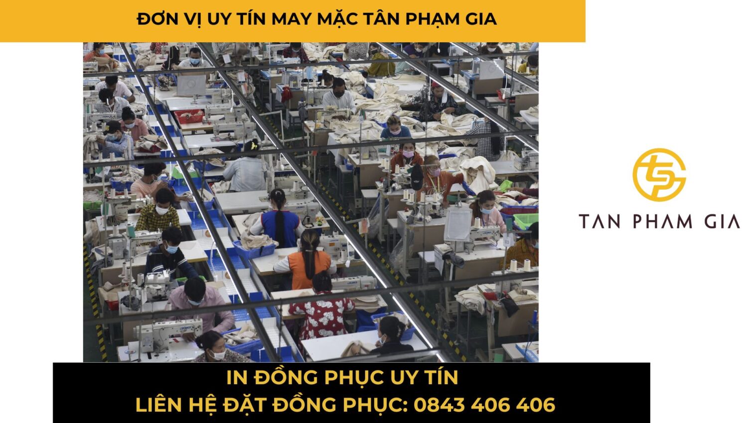Áo đồng phục văn phòng nam sơ mi caro