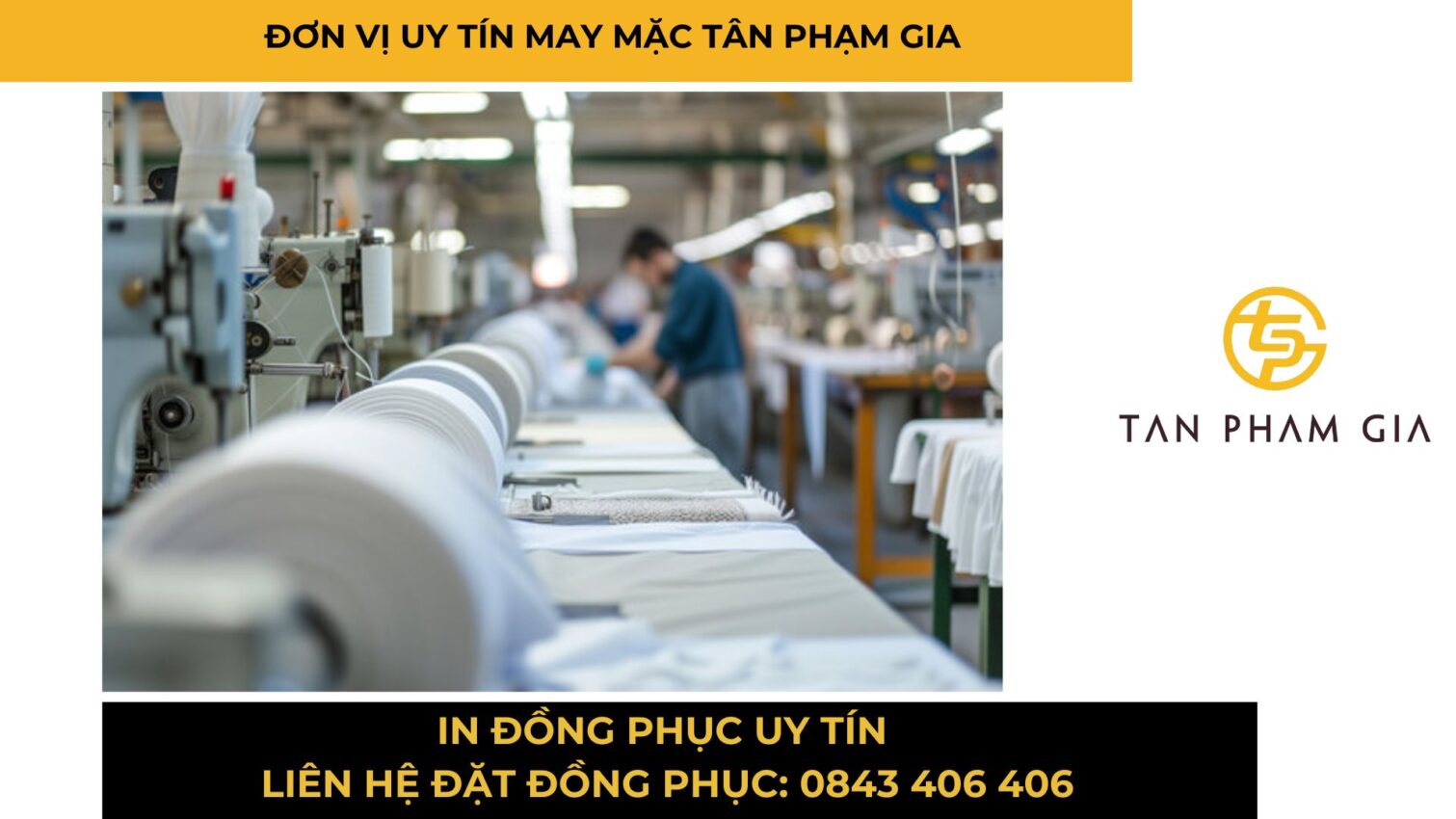 Áo đồng phục văn phòng nam sơ mi linen