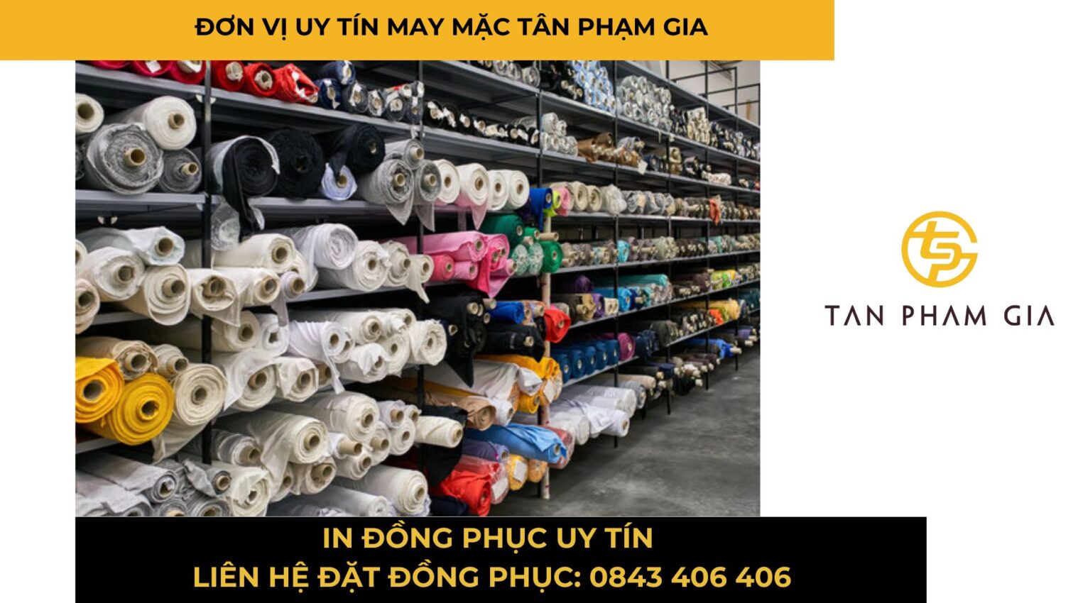 Áo đồng phục văn phòng nam vest xám