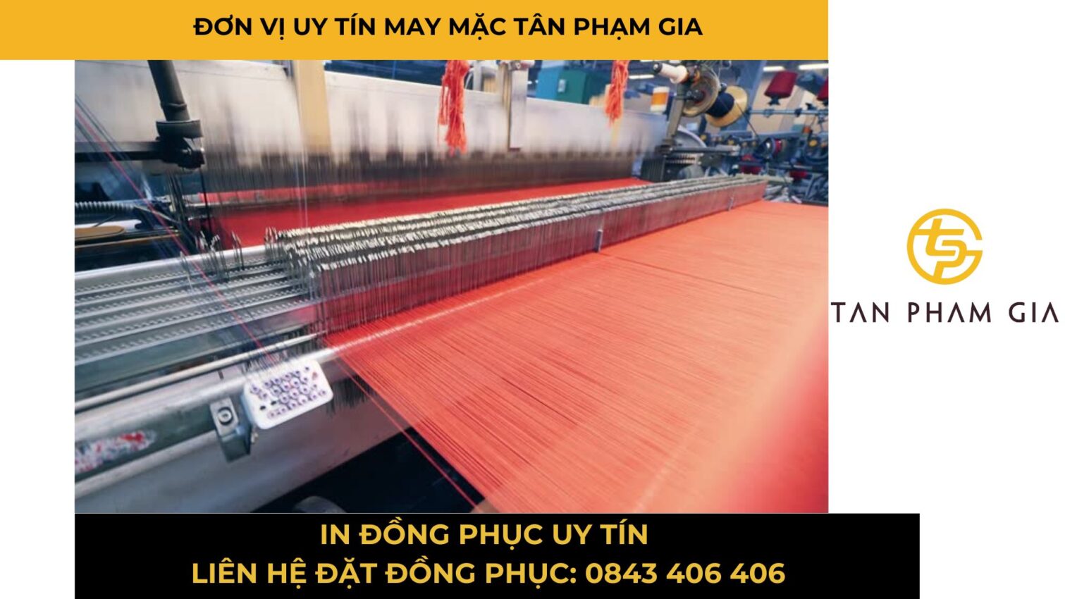 Áo đồng phục văn phòng nam vest xanh navy