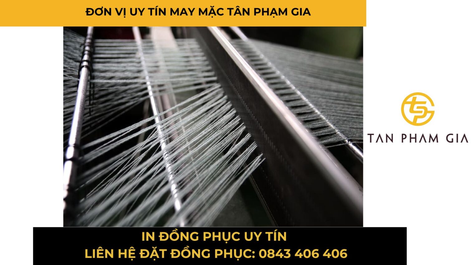 Áo đồng phục văn phòng nam vest đen cổ điển