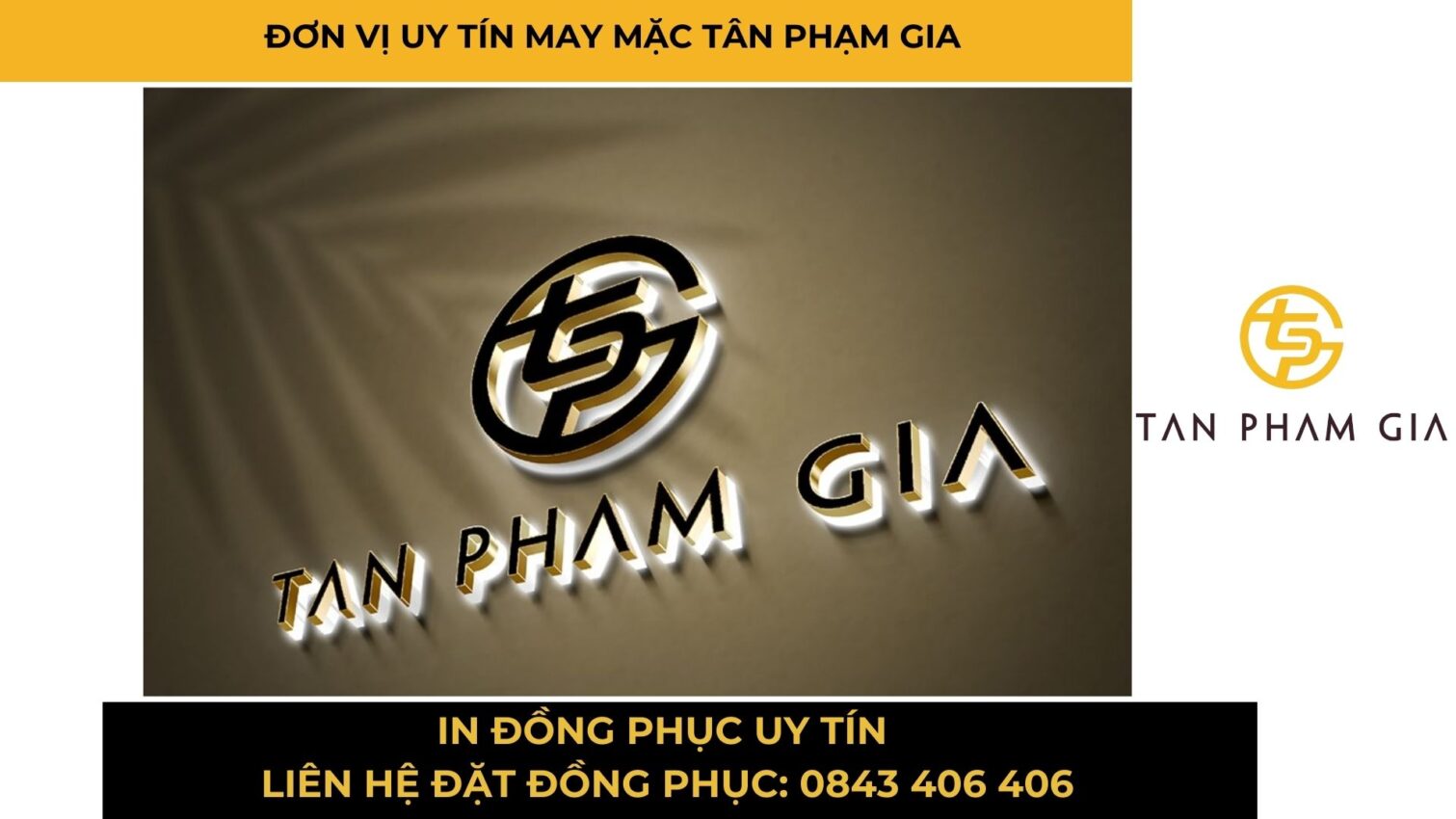 Mẫu áo đồng phục văn phòng công sở hiện đại