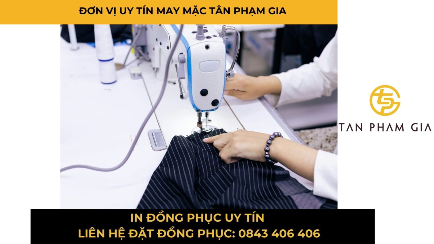 Mẫu áo đồng phục văn phòng công sở thanh lịch