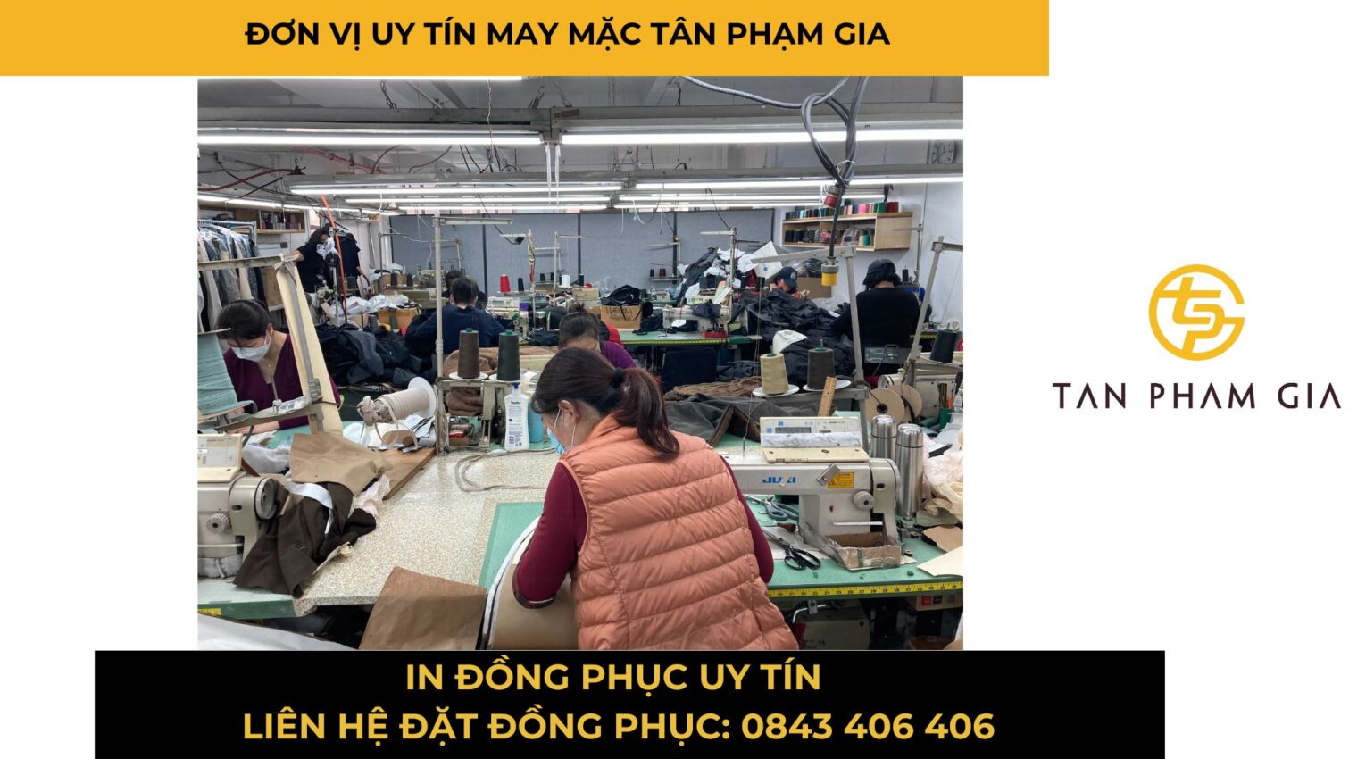 Mẫu áo đồng phục văn phòng công sở sang trọng
