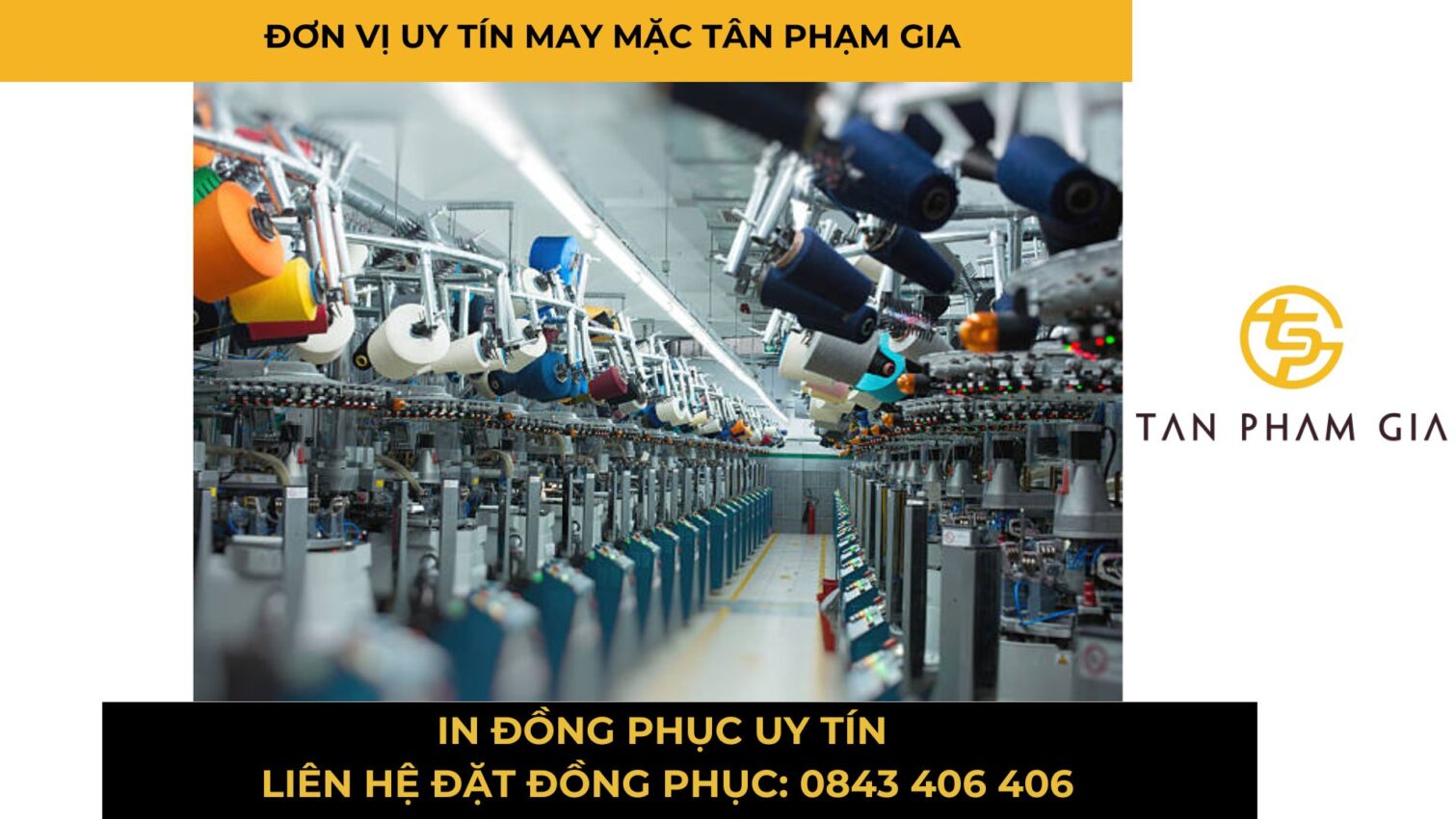 Mẫu áo đồng phục văn phòng công sở thời trang
