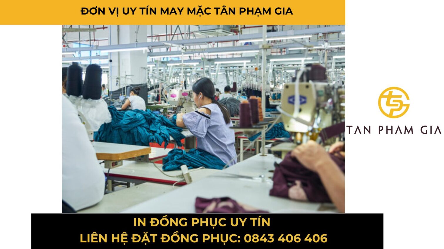 Mẫu áo đồng phục văn phòng công sở nam nữ