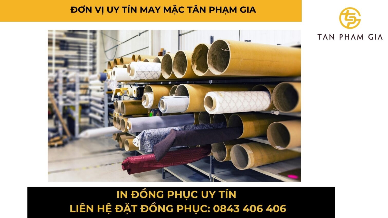 Mẫu áo thun đồng phục kiểu Nhật