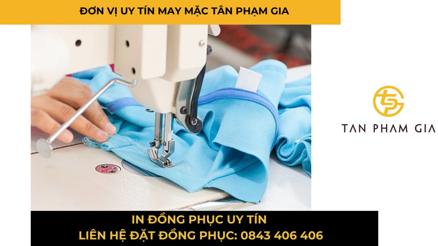 Mẫu áo đồng phục văn phòng công sở tay dài
