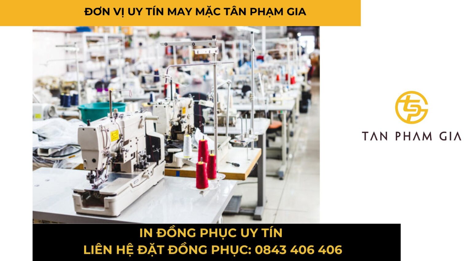 Mẫu áo đồng phục văn phòng công sở áo vest