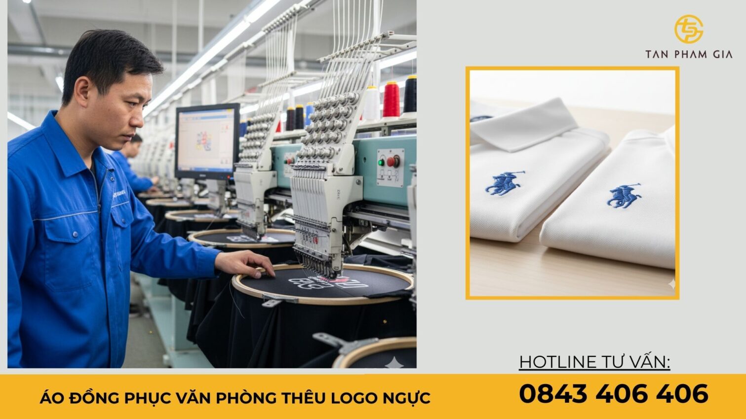 • Mục tiêu: Thể hiện phong thái lãnh đạo. • Bố cục: 1 nam lãnh đạo ngồi ghế da lớn. • Trang phục: Vest cao cấp, cà vạt lụa. • Bối cảnh & đạo cụ: Văn phòng giám đốc, bàn gỗ sang trọng. • Hành động/pose: Ngồi nghiêm túc, tay đặt trên bàn. • Ánh sáng & máy ảnh: Đèn trần vàng nhẹ, góc trung. • Khung hình & xuất file: Chân dung ngang, JPG 4K.