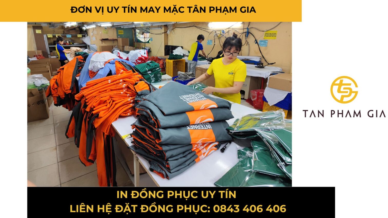Mẫu áo đồng phục văn phòng công sở váy liền