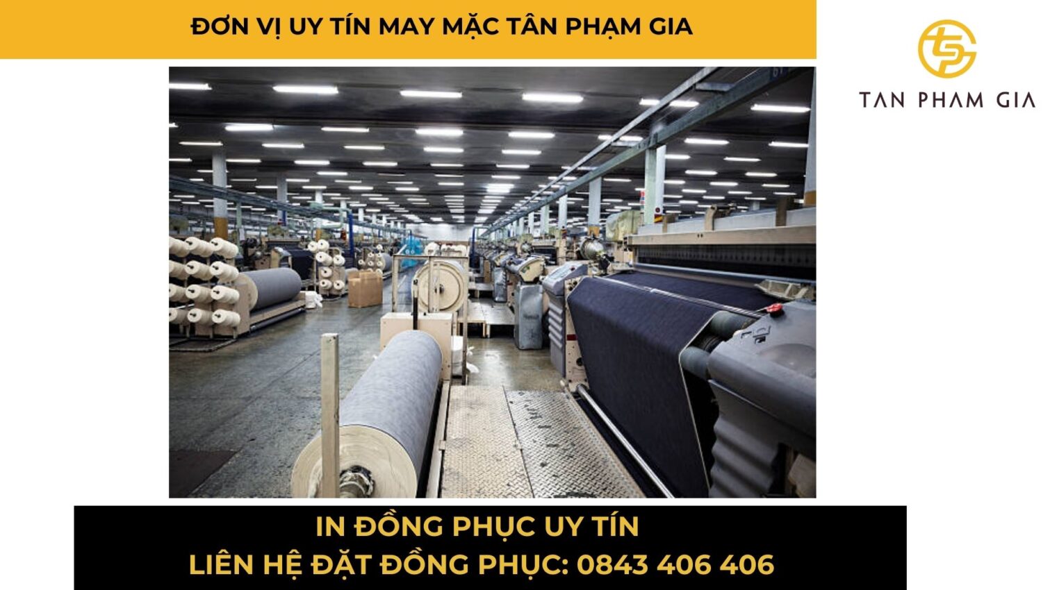Mẫu áo thun đồng phục phong cách công sở