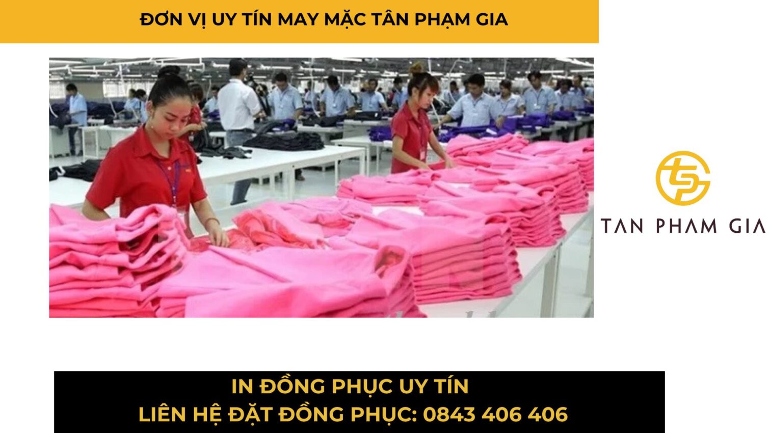 Mẫu áo đồng phục văn phòng công sở sơ mi