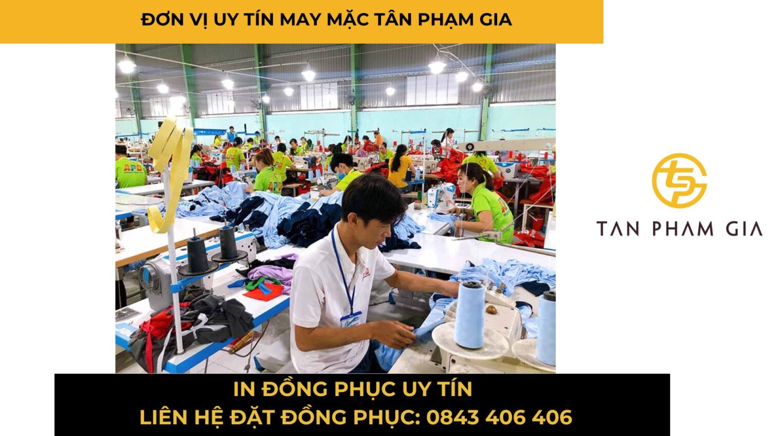 Mẫu áo đồng phục văn phòng công sở cổ bẻ