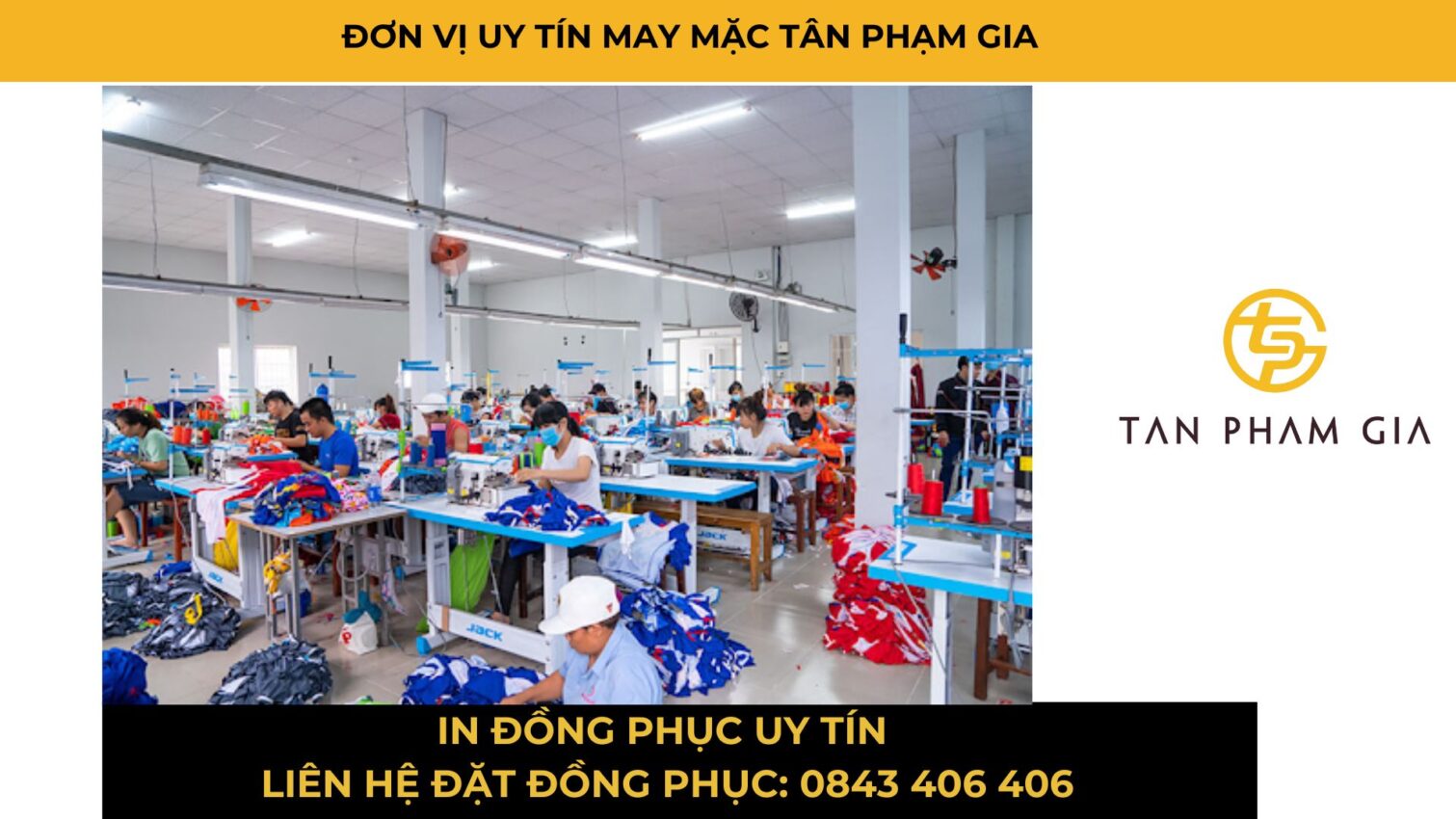 Mẫu áo đồng phục văn phòng công sở phối màu