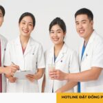 Công ty may cho bệnh viện Công ty may cho bệnh viện