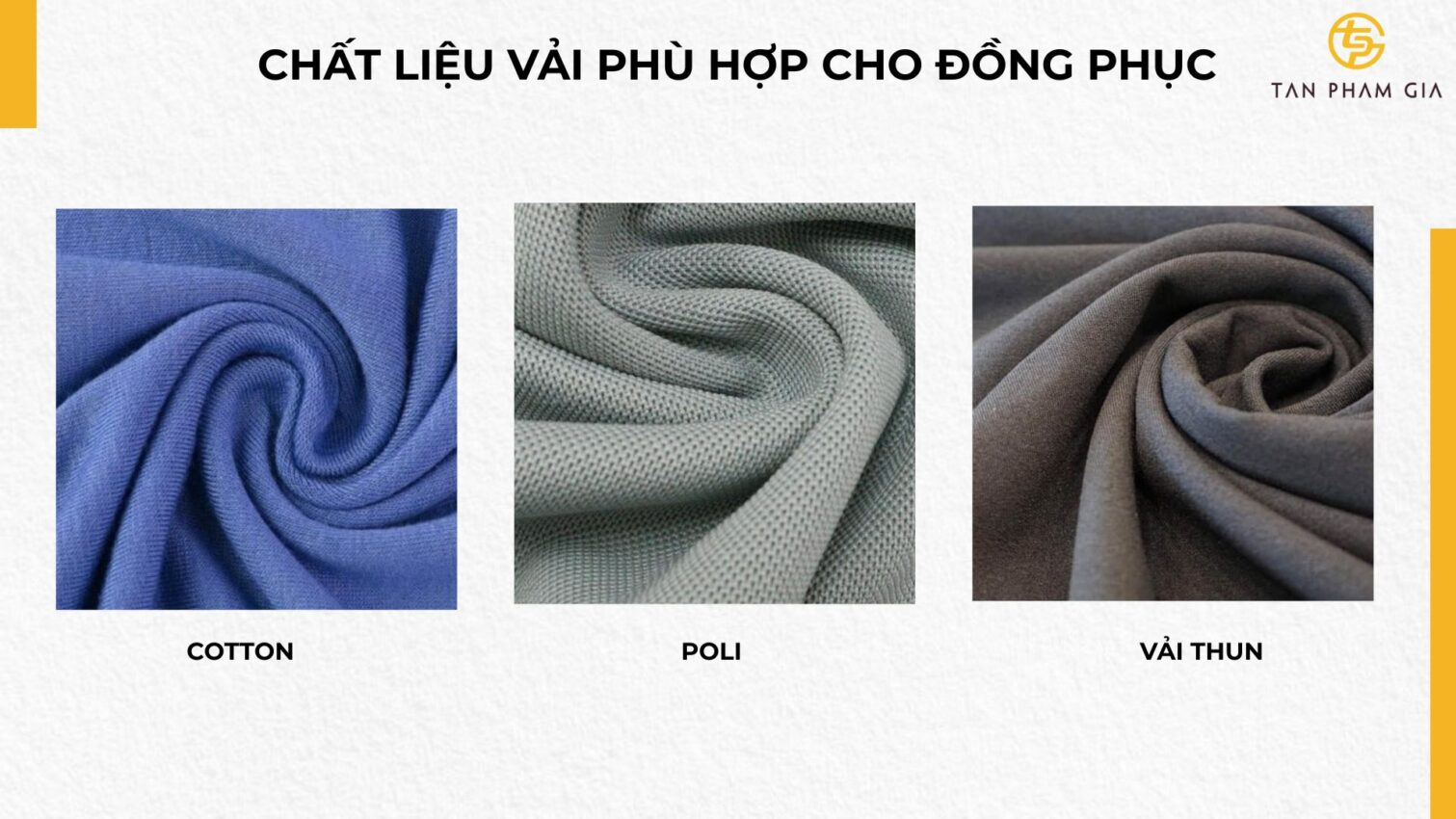 Công ty may cho startup