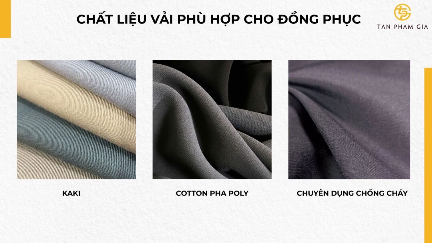 Công ty may đồng phục bảo hộ lao động
